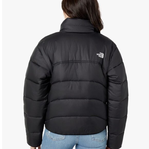 The North Face TNF Jacket 2000 - Picture 8 of 9